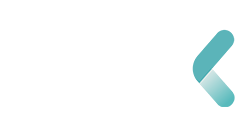 Efficiently Link