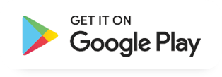 Efficiently Link