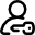 Efficiently Link