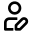 Efficiently Link